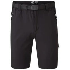 Regatta Shorts<Dare 2b - Men's Tuned In Pro Lightweight Short |