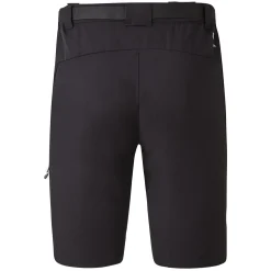 Regatta Shorts<Dare 2b - Men's Tuned In Pro Lightweight Short |