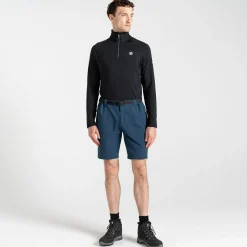 Regatta Shorts<Dare 2b - Men's Tuned In Pro Lightweight Short |
