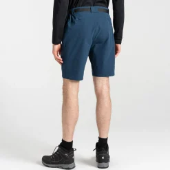 Regatta Shorts<Dare 2b - Men's Tuned In Pro Lightweight Short |