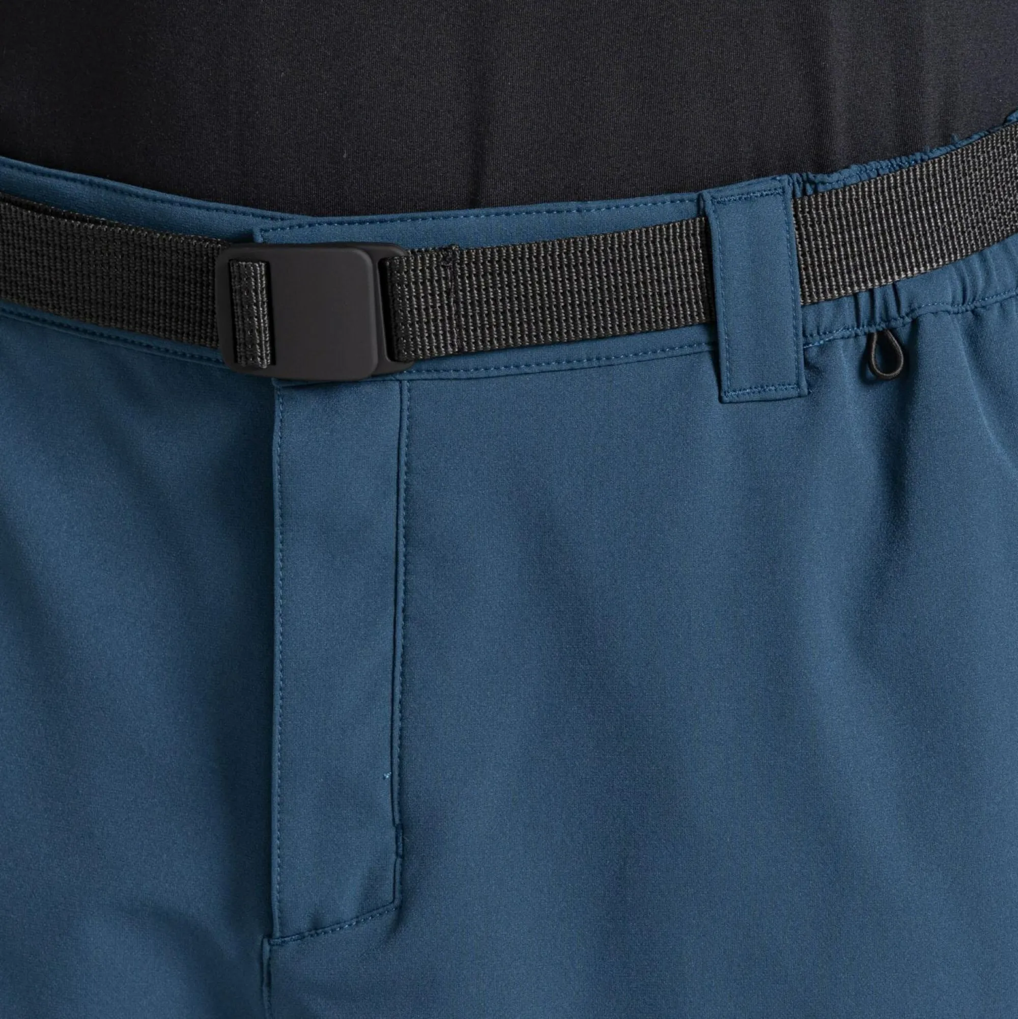 Regatta Shorts<Dare 2b - Men's Tuned In Pro Lightweight Short |