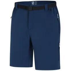 Regatta Shorts<Dare 2b - Men's Tuned In Pro Lightweight Short |