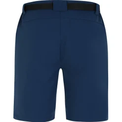 Regatta Shorts<Dare 2b - Men's Tuned In Pro Lightweight Short |