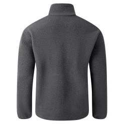 Regatta Half Zip Fleece|Ski & Snow<Dare 2b - Men's Twin Tip Half Zip Fleece |