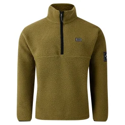 Regatta Half Zip Fleece|Ski & Snow<Dare 2b - Men's Twin Tip Half Zip Fleece |