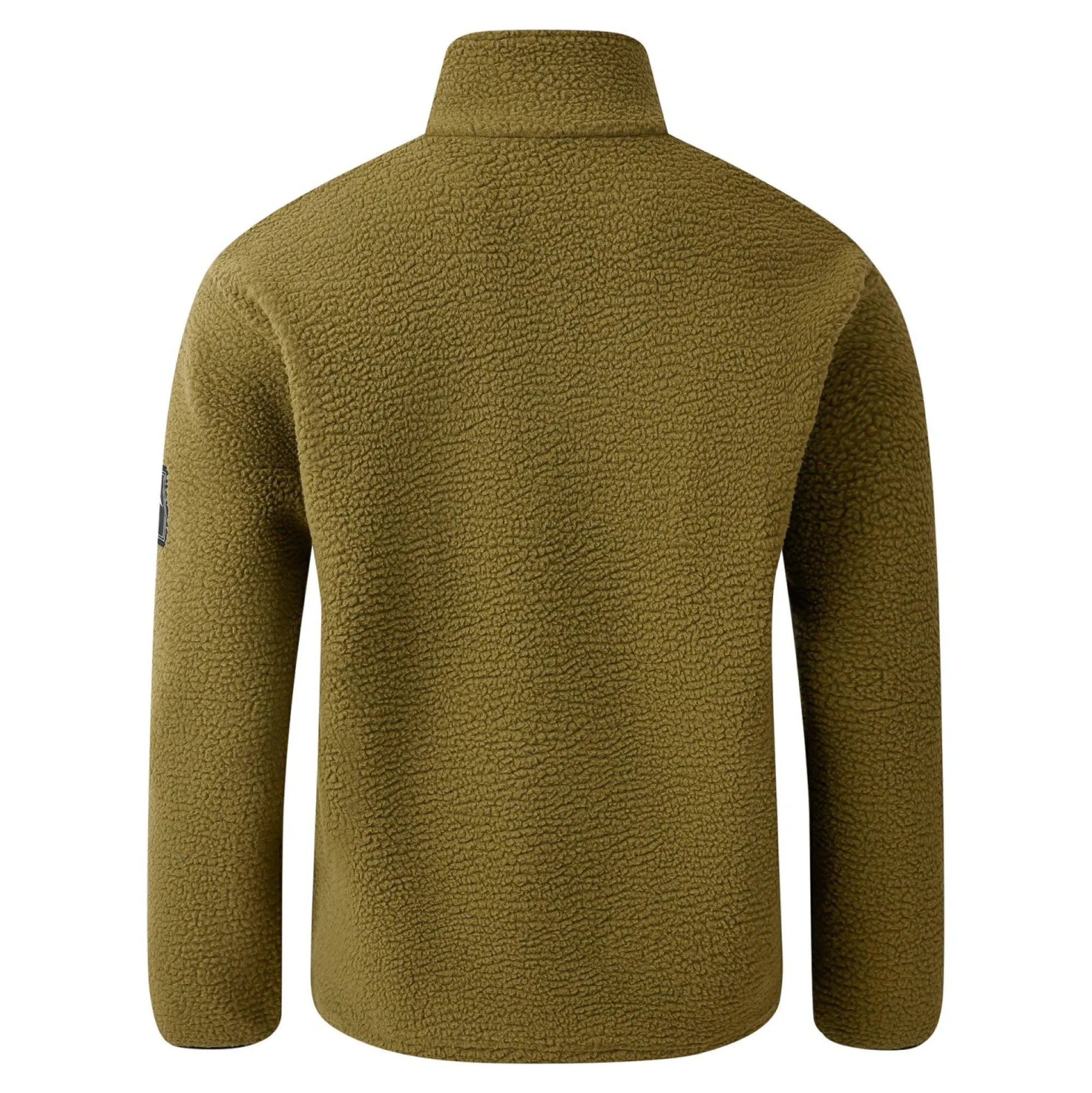 Regatta Half Zip Fleece|Ski & Snow<Dare 2b - Men's Twin Tip Half Zip Fleece |