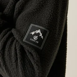 Regatta Half Zip Fleece|Ski & Snow<Dare 2b - Men's Twin Tip Half Zip Fleece |