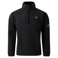 Regatta Half Zip Fleece|Ski & Snow<Dare 2b - Men's Twin Tip Half Zip Fleece |