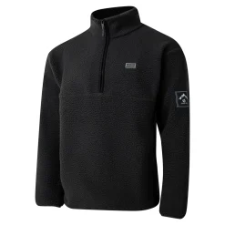 Regatta Half Zip Fleece|Ski & Snow<Dare 2b - Men's Twin Tip Half Zip Fleece |