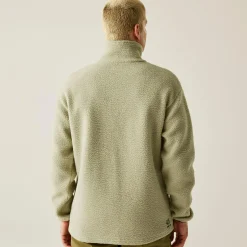 Regatta Half Zip Fleece|Ski & Snow<Dare 2b - Men's Twin Tip Half Zip Fleece |