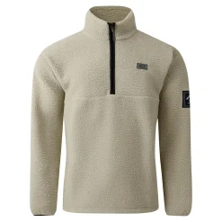Regatta Half Zip Fleece|Ski & Snow<Dare 2b - Men's Twin Tip Half Zip Fleece |