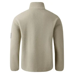 Regatta Half Zip Fleece|Ski & Snow<Dare 2b - Men's Twin Tip Half Zip Fleece |