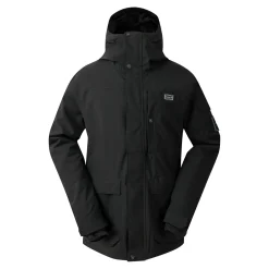 Regatta Ski & Snow<Dare 2b - Men's Twin Tip Ski Jacket |