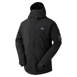 Regatta Ski & Snow<Dare 2b - Men's Twin Tip Ski Jacket |