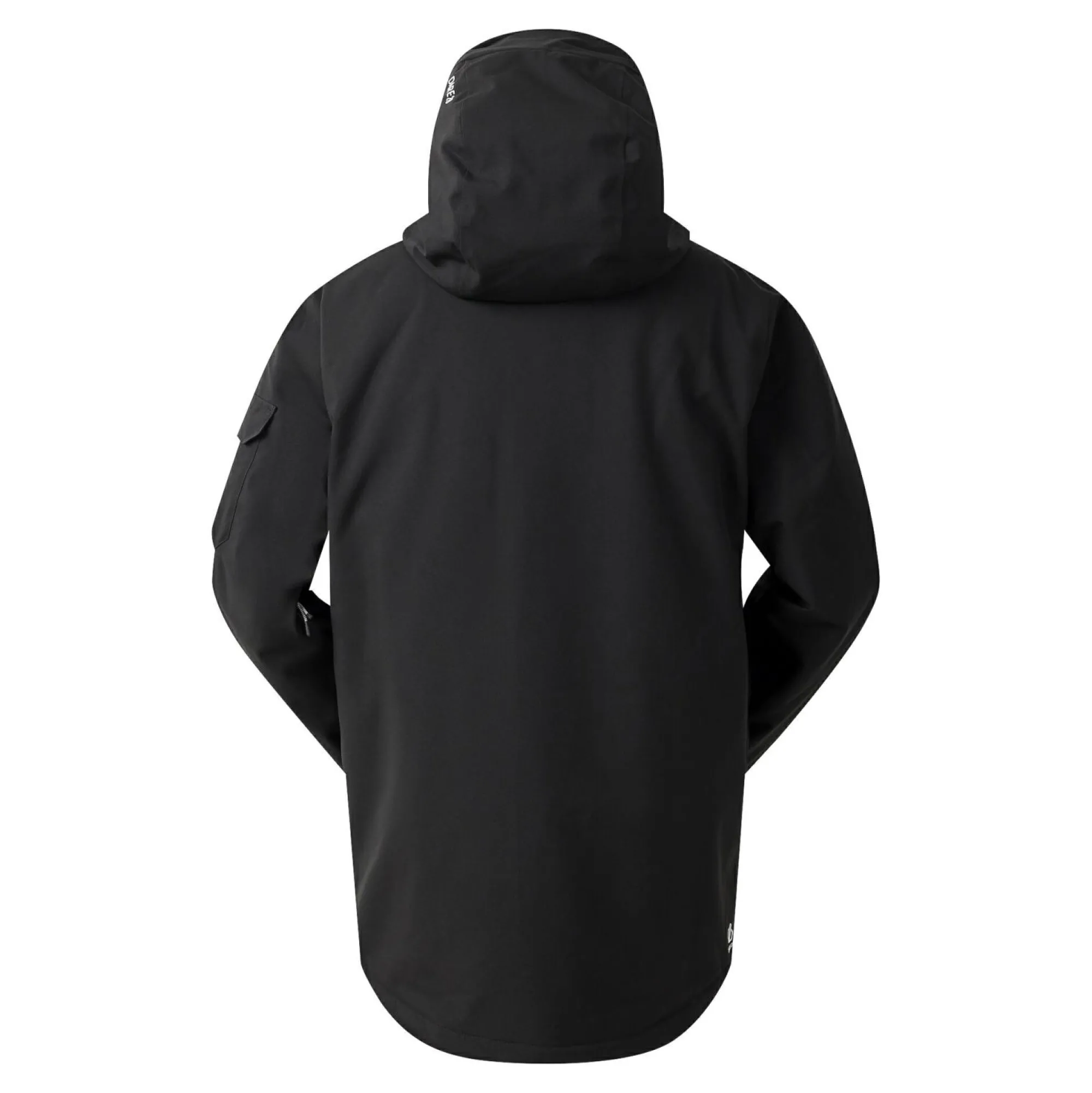 Regatta Ski & Snow<Dare 2b - Men's Twin Tip Ski Jacket |