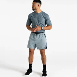 Regatta Shorts<Dare 2b - Men's Ultimate Shorts |