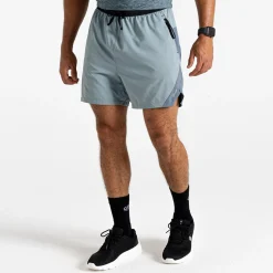 Regatta Shorts<Dare 2b - Men's Ultimate Shorts |