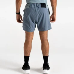 Regatta Shorts<Dare 2b - Men's Ultimate Shorts |