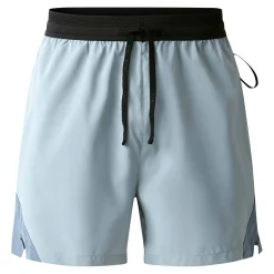 Regatta Shorts<Dare 2b - Men's Ultimate Shorts |