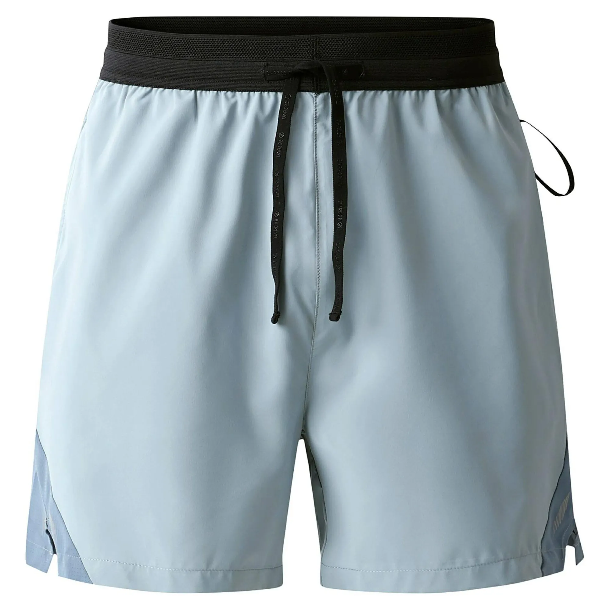 Regatta Shorts<Dare 2b - Men's Ultimate Shorts |