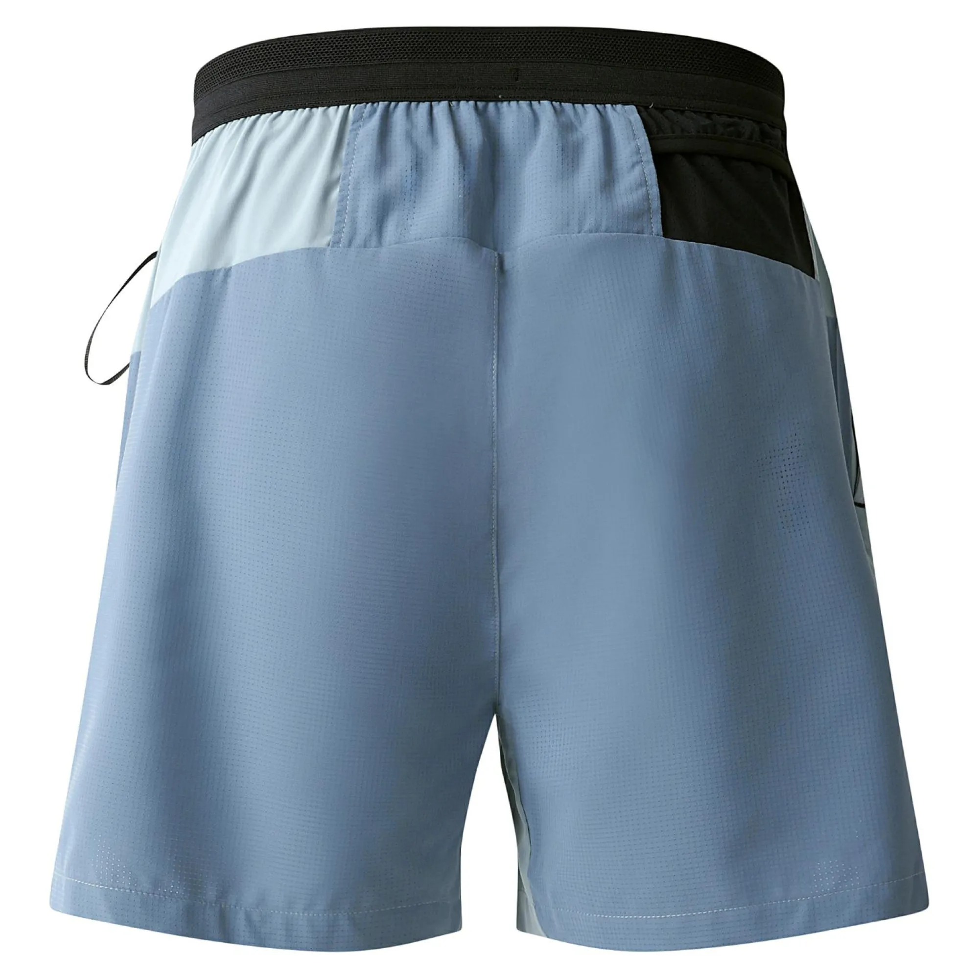 Regatta Shorts<Dare 2b - Men's Ultimate Shorts |