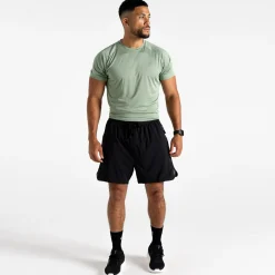 Regatta Shorts<Dare 2b - Men's Ultimate Shorts |