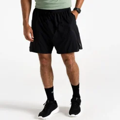 Regatta Shorts<Dare 2b - Men's Ultimate Shorts |