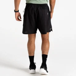 Regatta Shorts<Dare 2b - Men's Ultimate Shorts |