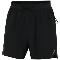Regatta Shorts<Dare 2b - Men's Ultimate Shorts |