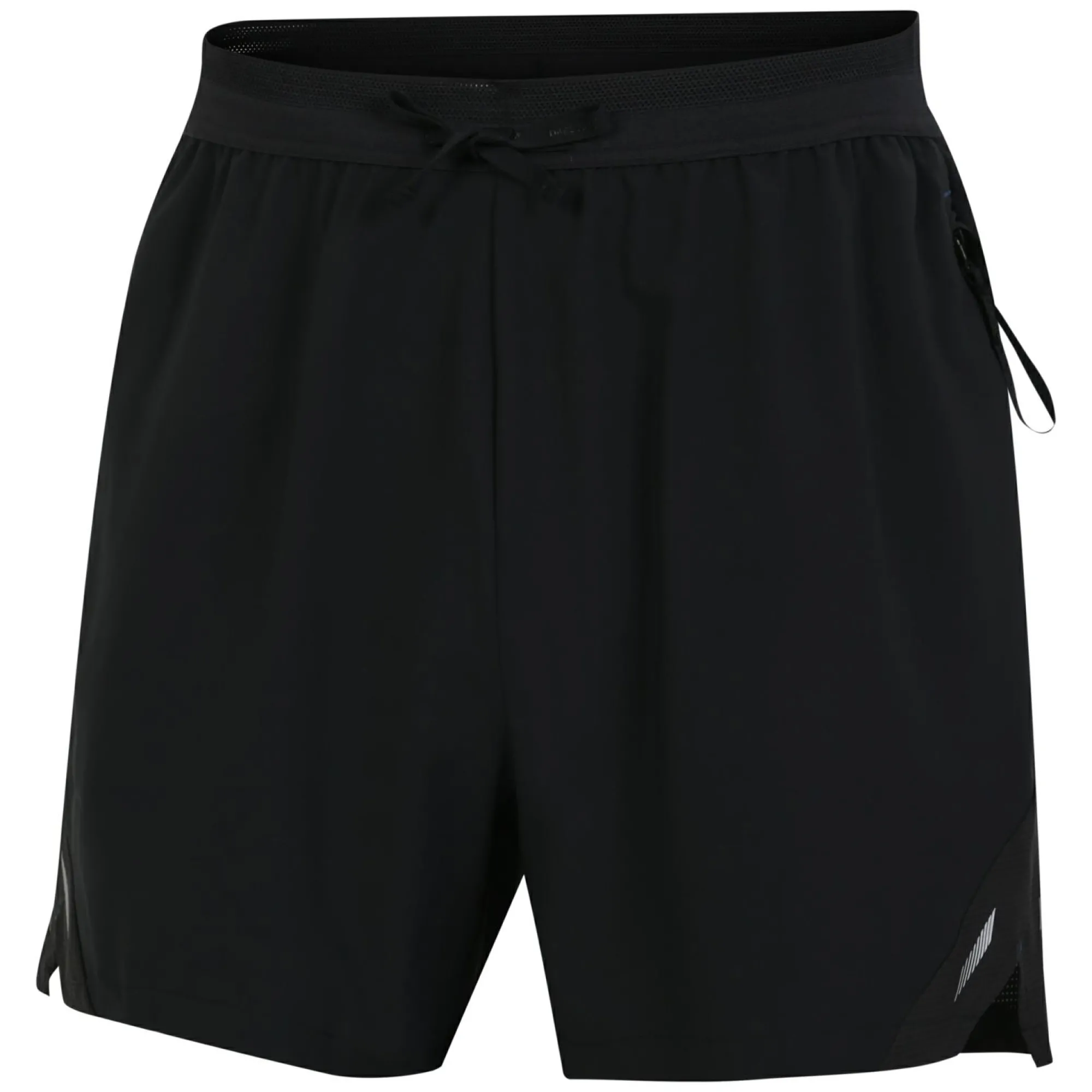 Regatta Shorts<Dare 2b - Men's Ultimate Shorts |