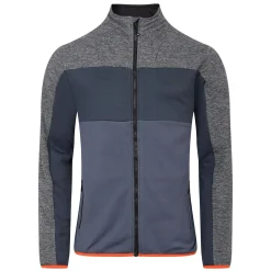 Regatta Full Zip Fleece|Ski & Snow<Dare 2b - Men's Venture Fleece |