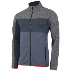 Regatta Full Zip Fleece|Ski & Snow<Dare 2b - Men's Venture Fleece |