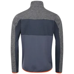 Regatta Full Zip Fleece|Ski & Snow<Dare 2b - Men's Venture Fleece |