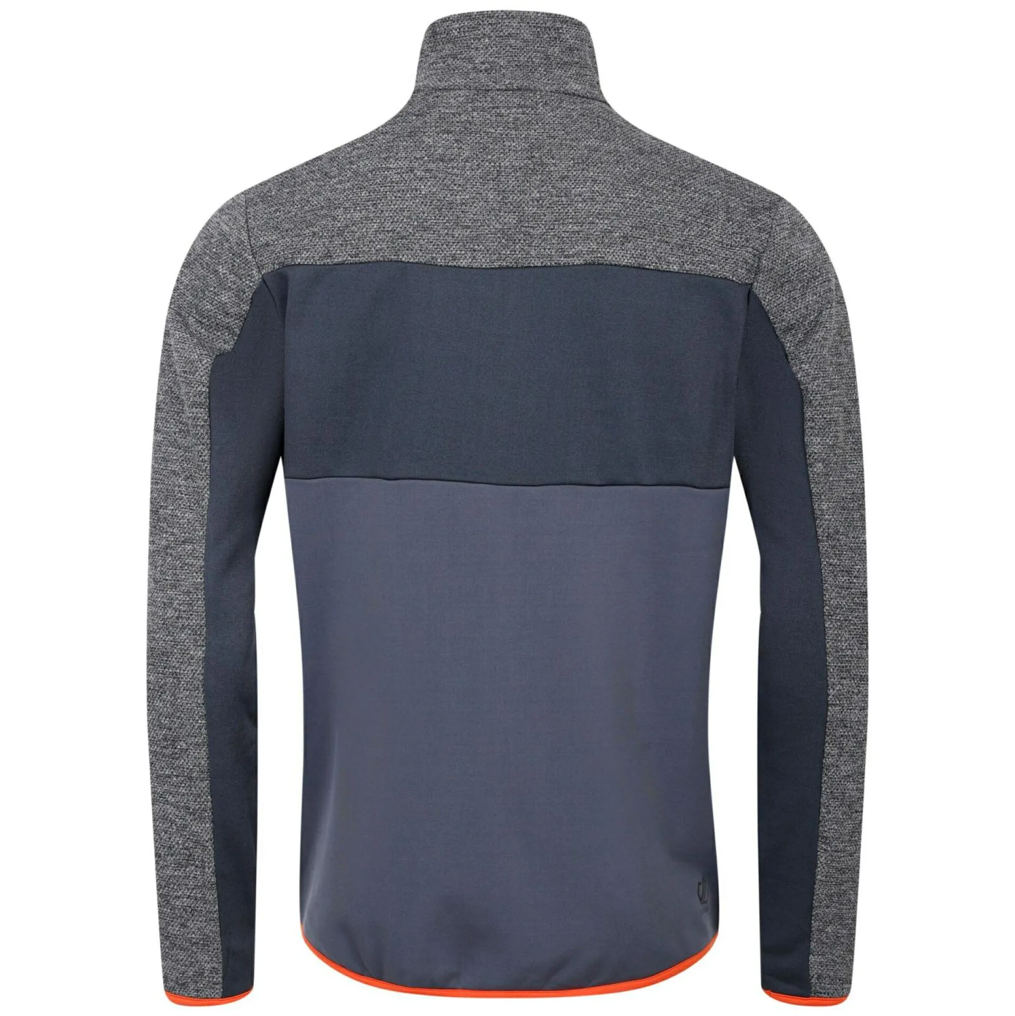Regatta Full Zip Fleece|Ski & Snow<Dare 2b - Men's Venture Fleece |