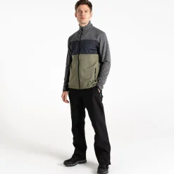 Regatta Full Zip Fleece|Ski & Snow<Dare 2b - Men's Venture Fleece |