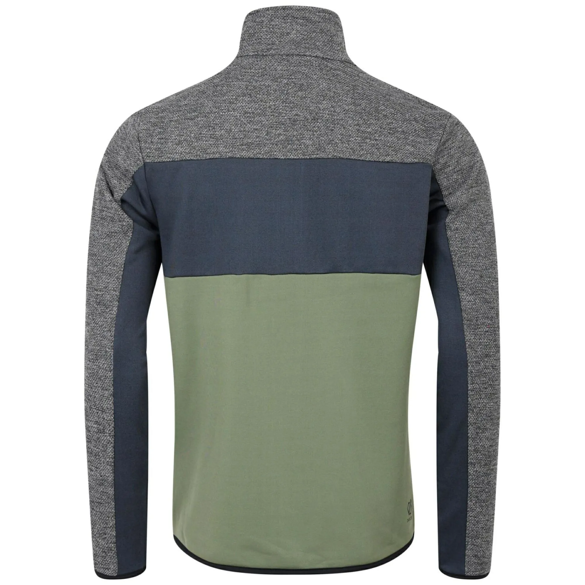 Regatta Full Zip Fleece|Ski & Snow<Dare 2b - Men's Venture Fleece |