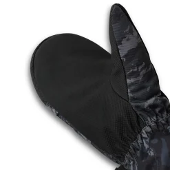 Regatta Gloves|Ski & Snow<Dare 2b - Men's Veracity II Ski Mitt |