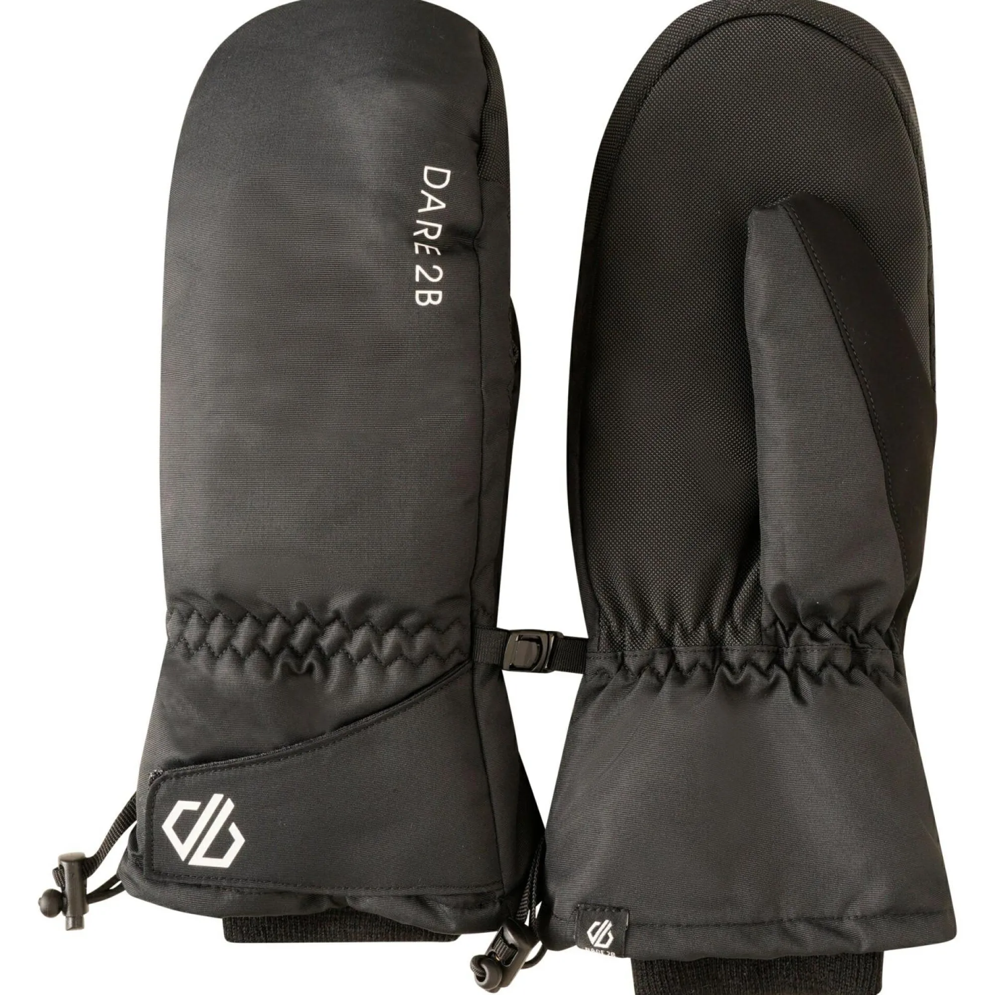 Regatta Gloves|Ski & Snow<Dare 2b - Men's Veracity II Ski Mitt |
