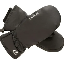 Regatta Gloves|Ski & Snow<Dare 2b - Men's Veracity II Ski Mitt |