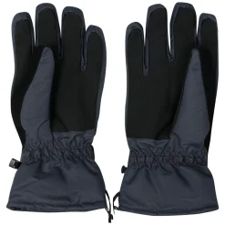 Regatta Gloves|Ski & Snow<Dare 2b - Men's Worthy Waterproof Ski Gloves |