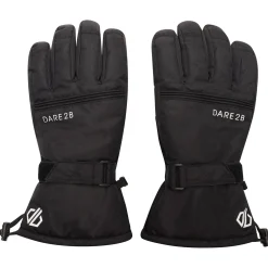 Regatta Gloves|Ski & Snow<Dare 2b - Men's Worthy Waterproof Ski Gloves |
