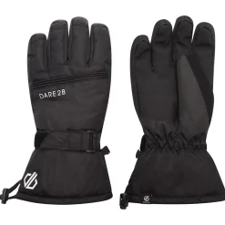 Regatta Gloves|Ski & Snow<Dare 2b - Men's Worthy Waterproof Ski Gloves |