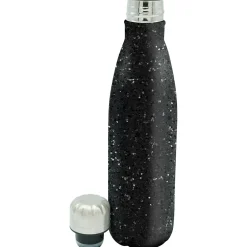 Women Regatta Gym Accessories|Gym Accessories<Dare 2b - Metal Glitter Drinks Bottle  |