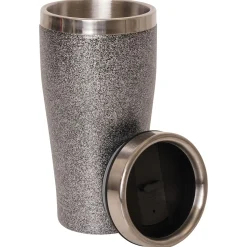 Women Regatta Gym Accessories|Gym Accessories<Dare 2b - Metal Glitter Insulated Mug |