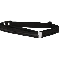 Women Regatta Gym Accessories|Gym Accessories<Dare 2b - Neoprene Waistbelt |