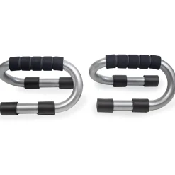 Women Regatta Gym Accessories|Gym Accessories<Dare 2b - Press Up Bars |