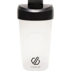 Women Regatta Gym Accessories|Gym Accessories<Dare 2b - Shaker Bottle |