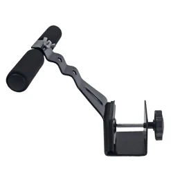 Women Regatta Gym Accessories|Gym Accessories<Dare 2b - Sit Up Bar |