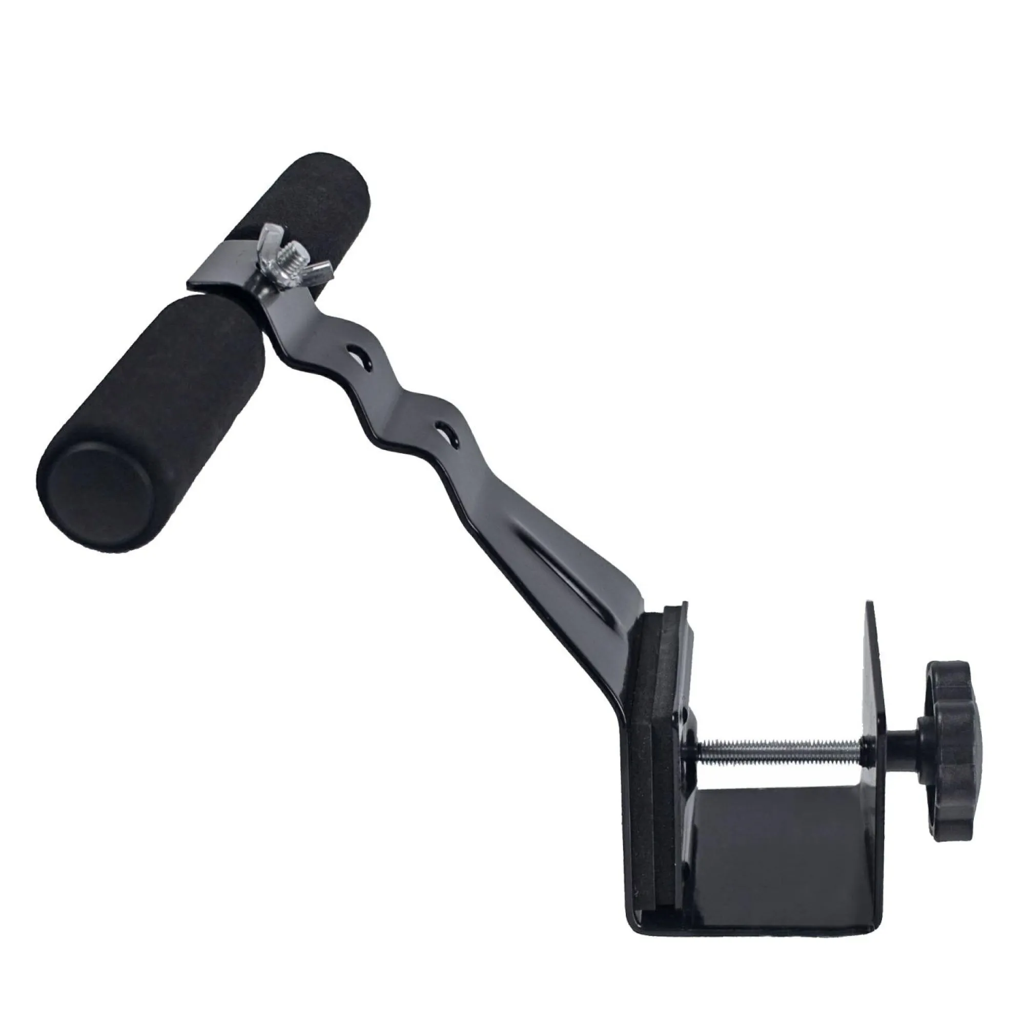 Women Regatta Gym Accessories|Gym Accessories<Dare 2b - Sit Up Bar |