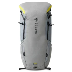 Regatta Rucksacks|Festival<Dare 2b - Torrek Mountain 25L Backpack  |